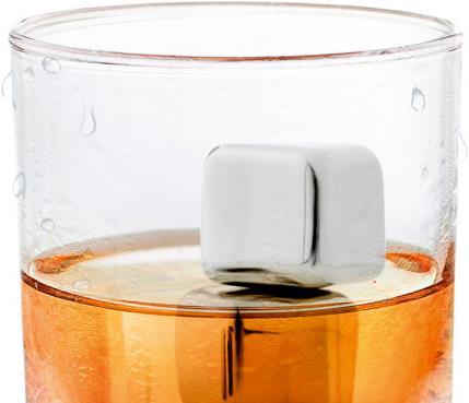 Immagine prodotto Blomus Lounge (Pietre di whisky)