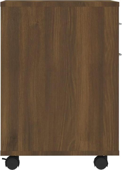 Image du produit VidaXL Sunhild (45 x 38 x 54 cm)