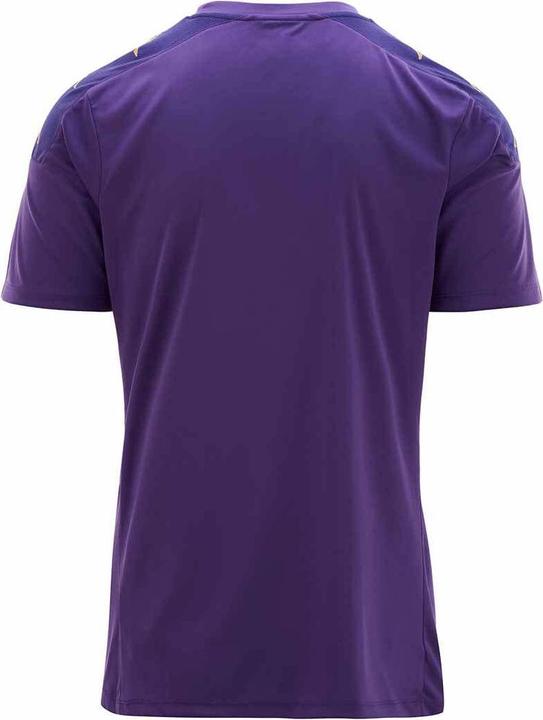 Produktbild Kappa Gianto (XXL)