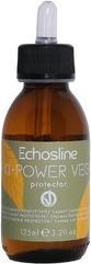 Echosline Ki Power Veg Protector Protecting Hair During Coloring.eaching And Lasting 125Ml (125 ml)