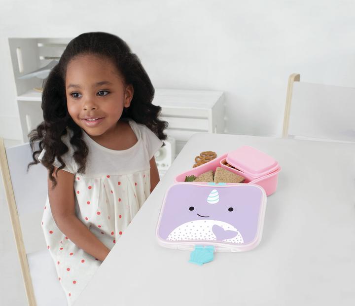 Image du produit Skiphop Lunchbox