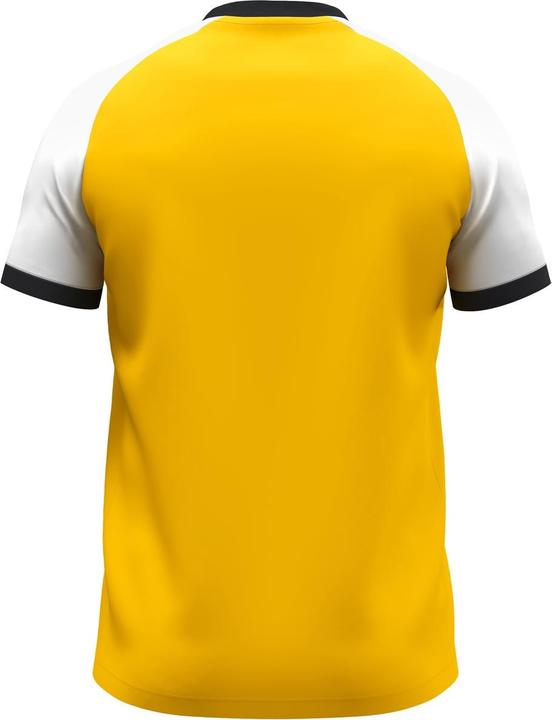 Produktbild JAKO T-Shirt Dynamic (S)