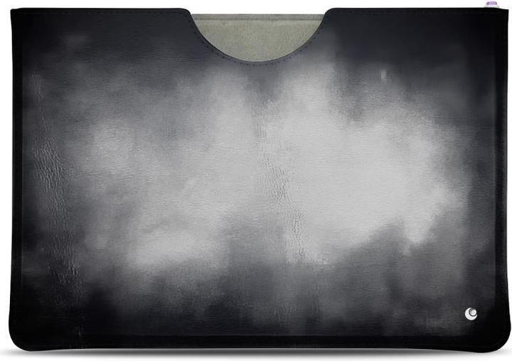 Immagine prodotto Noreve Cover in pelle (Microsoft Surface Pro 8)