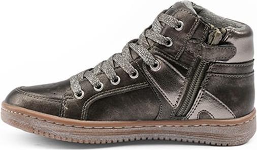 Produktbild Kickers 1789096 (33)