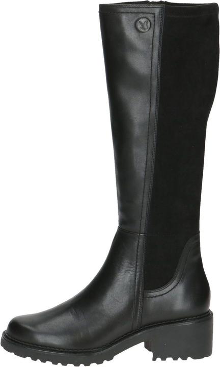 Produktbild Caprice Stiefel (39)