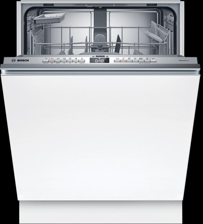 Bosch Hausgeräte Serie 4, SMV4EAX23E