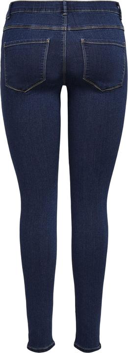 Immagine prodotto Only Jeans skinny ONLRain (32)