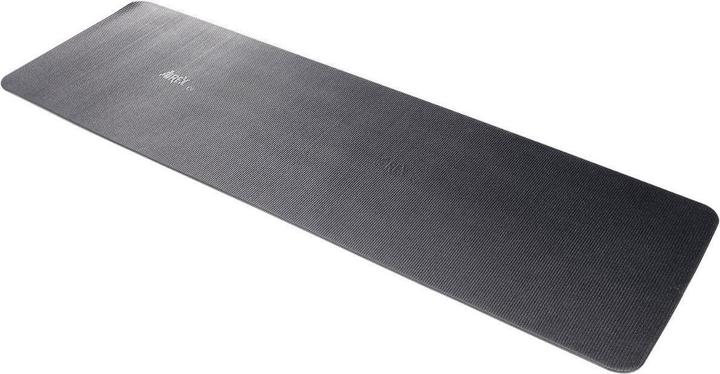 Produktbild Airex Pilates (8 mm)