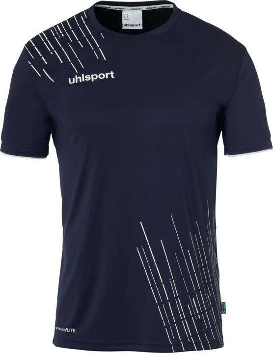 Produktbild Uhlsport Set aus Trikot und Shorts für Kinder (3XL)