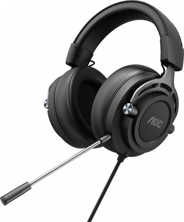 AOC GH200 (Kabelgebunden)