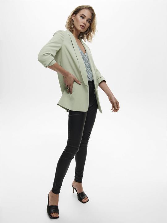Immagine prodotto Only Blazer lungo (34)