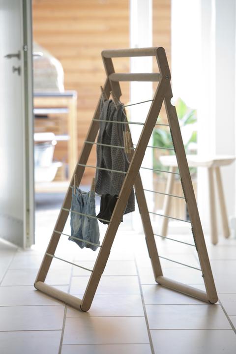 Produktbild Skagerak Dryp