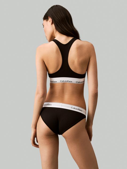 Produktbild Calvin Klein Bikini (L)