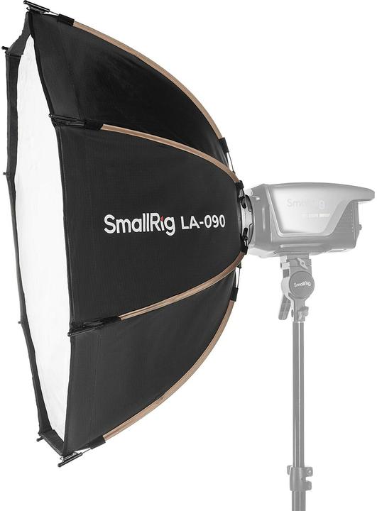 Produktbild SmallRig LA-O90 (Softbox, 90 cm)