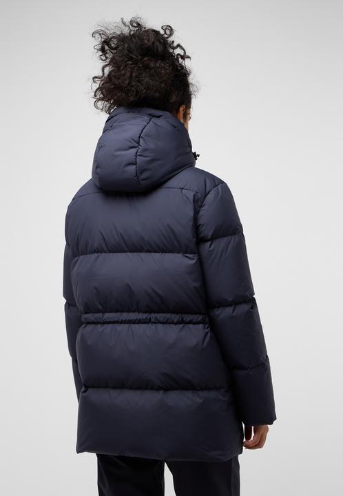 Actual product image Jack Wolfskin Kirschallee Jkt W (XXL)