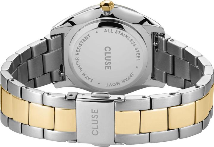 Actual product image Cluse Féroce Petite (Analogue wristwatch, 32 mm)
