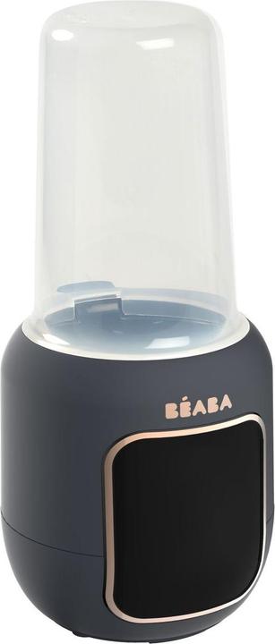 Immagine prodotto Beaba Latte Multi