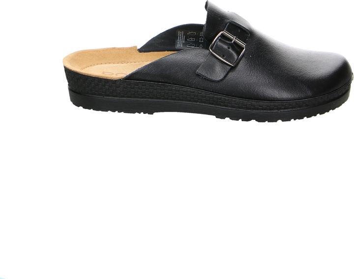 Produktbild Rohde Schuh 1511/90 (39)