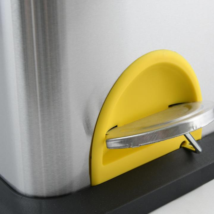 Produktbild MSV Mülltrennsystem (60 l)