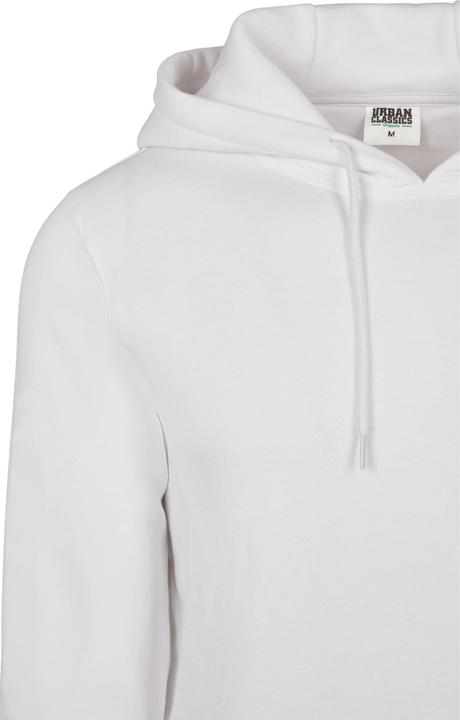 Image du produit Urban Classics Organic Basic Hoody (4XL)