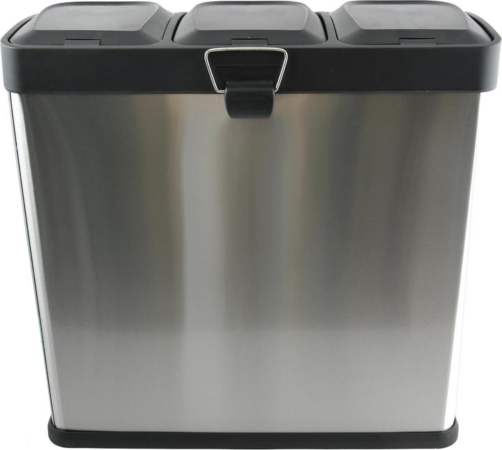 Produktbild MSV Mülltrennsystem (60 l)