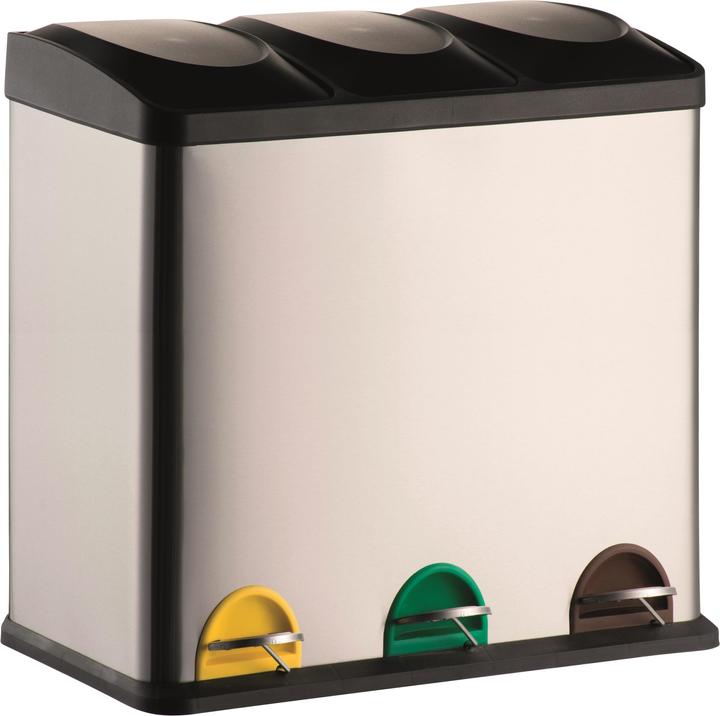 Produktbild MSV Mülltrennsystem (60 l)
