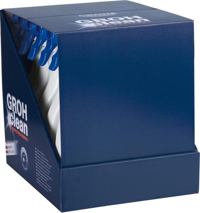 Immagine prodotto Grohe Grohclean