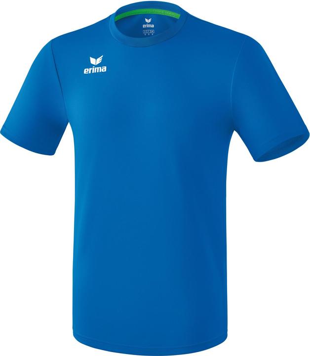 Actual product image Erima Liga Trikot (140)