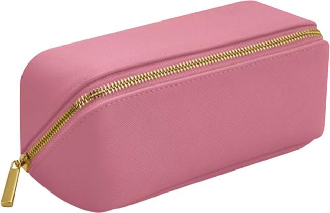 Image du produit Bagbase Mini-coffret cosmétique plat ouvert