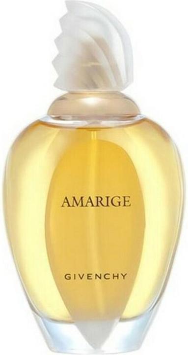 Givenchy Amarige (Eau de toilette, 100 ml)