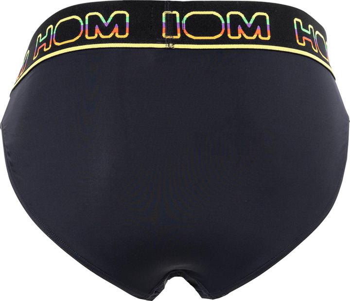 Image du produit HOM Slip Casual Stretch - 18384 (XL, Une unité par pack)