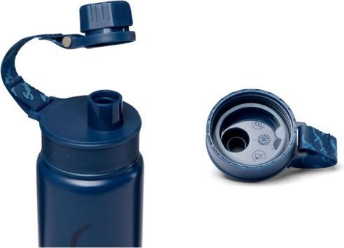 Produktbild Satch Trinkflasche (0.50 l)