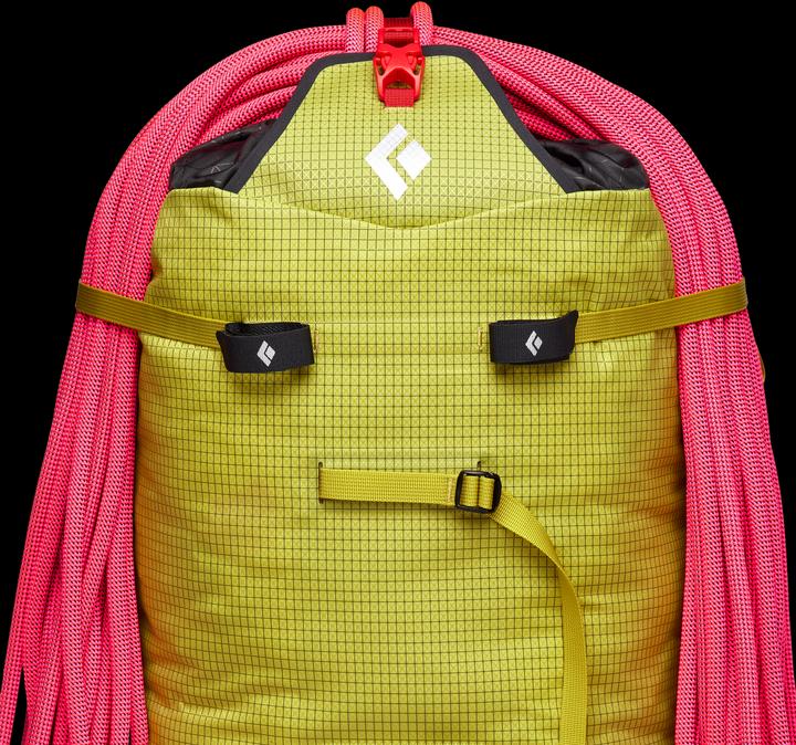 Produktbild Black Diamond Speed 40 Backpack