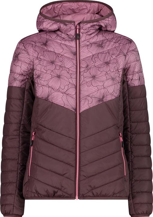 CMP Campagnolo Hoodie (M)