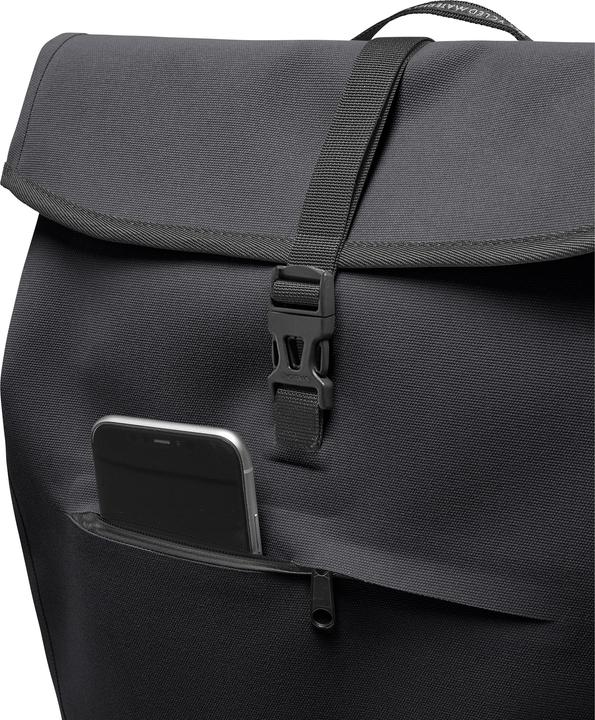 Image du produit Vaude Clubride III (27 l)