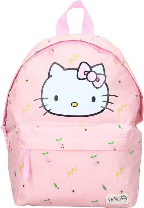 Produktbild Vadobag Hello Kitty Rucksack We Meet Again 31 cm