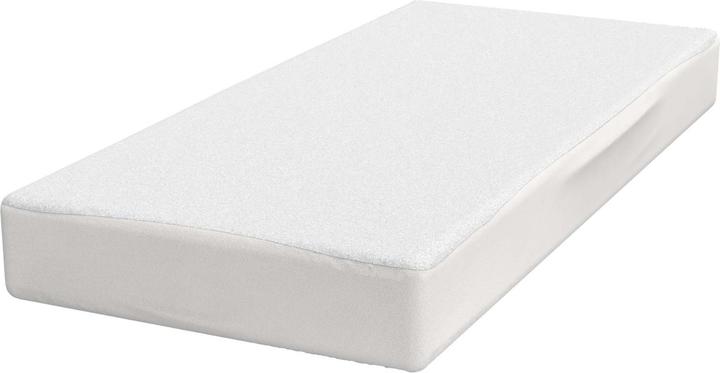 Actual product image Velfont Eco Brisa (160 x 200 cm)