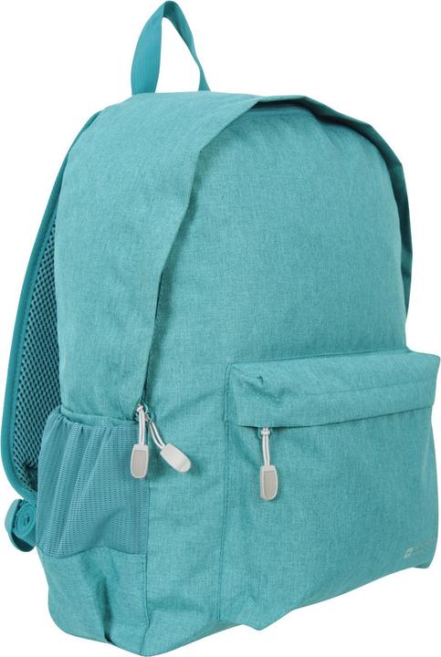 Produktbild Mountain Warehouse Rucksack Emprise 15l (15 l)