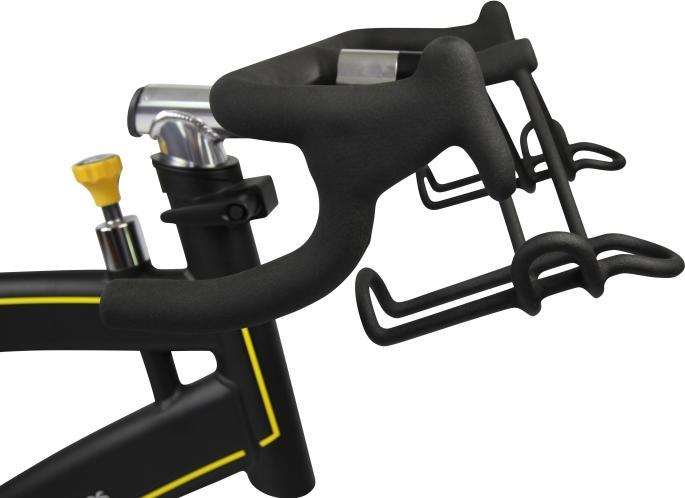 Image du produit Cycleops Phantom 3