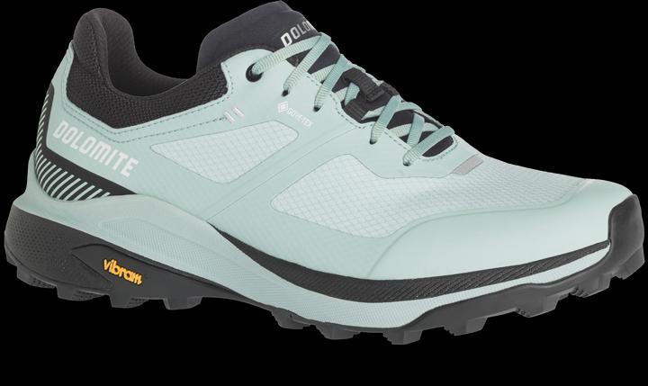Image du produit Dolomite Nibelia GTX (39.5)