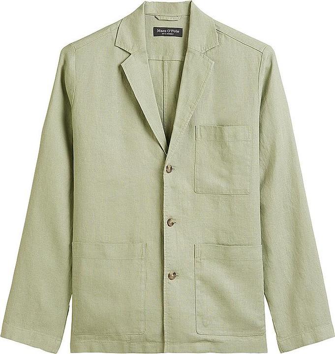 Verde chiaro