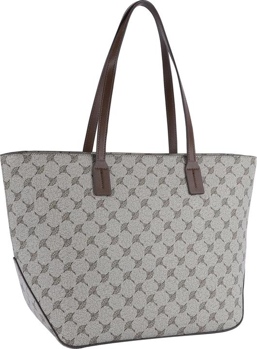 Image du produit Joop! Shopper flora mazzo Corelie lhz