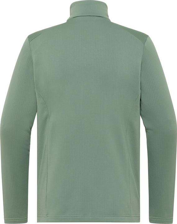 Image du produit Jack Wolfskin Kolbenberg Fz M (S)
