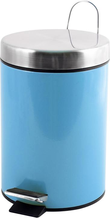 Blu chiaro