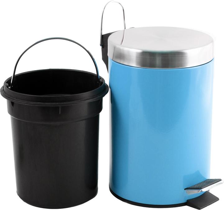 Image du produit MSV Layla (3 l)