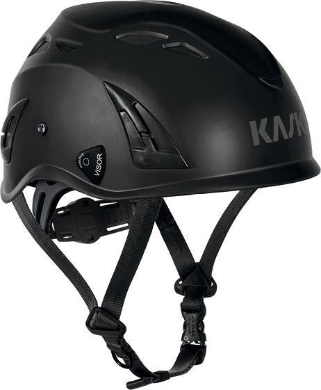 Produktbild Kask Plasma AQ (51 - 63 cm)