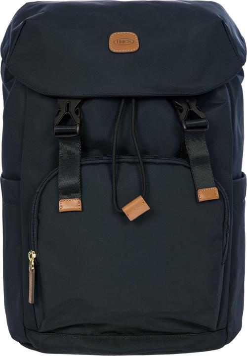 Image du produit Brics X-Collection Sac à dos 40 cm (18 l)