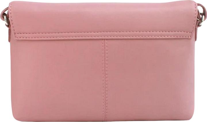 Produktbild Eastern Counties Leather Handtasche Cleo Leder