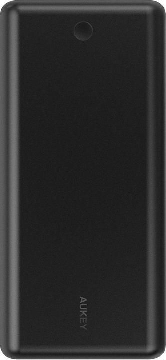 Actual product image Aukey Sprint Ultra PB-XD26 (26800 mAh, 63 W, 96.50 Wh)