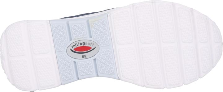 Produktbild Gabor rollingsoft sensitive 26.935.36 (38.5)